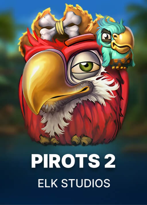 Slot Game